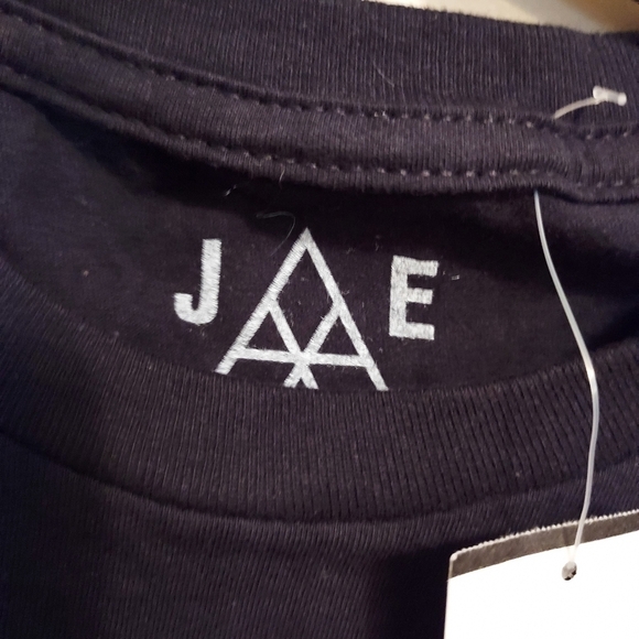 JEM Collection Elf Merry Christmas small NWT - Picture 8 of 9